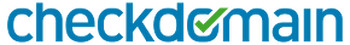 www.checkdomain.de/?utm_source=checkdomain&utm_medium=standby&utm_campaign=www.geldfairdienen.de